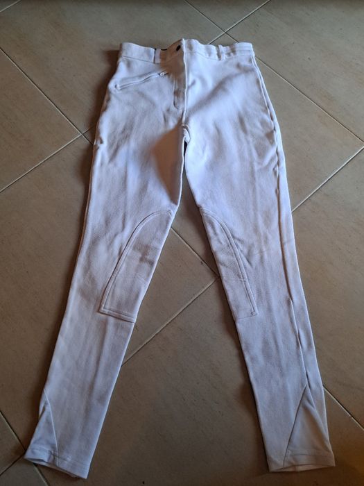 Equitação chapéu (toque) veludo