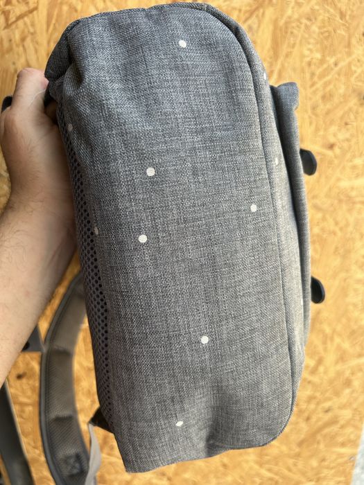 Крутий наплічник рюкзак Herschel