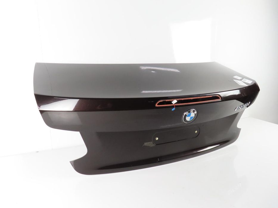 Tampa Da Mala Bmw 2 Convertible Ref: 41007430390 2014 - 2026