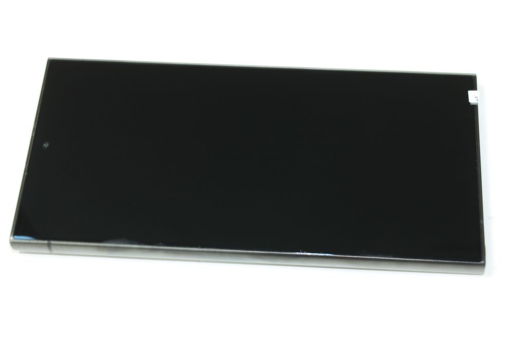 Samsung S928 Galaxy S24 Ultra 12/256GB