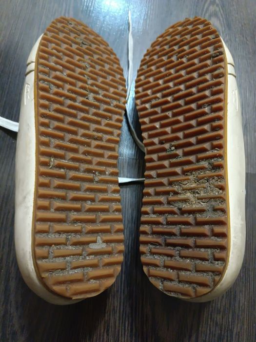 Diesel S-Principia Low X