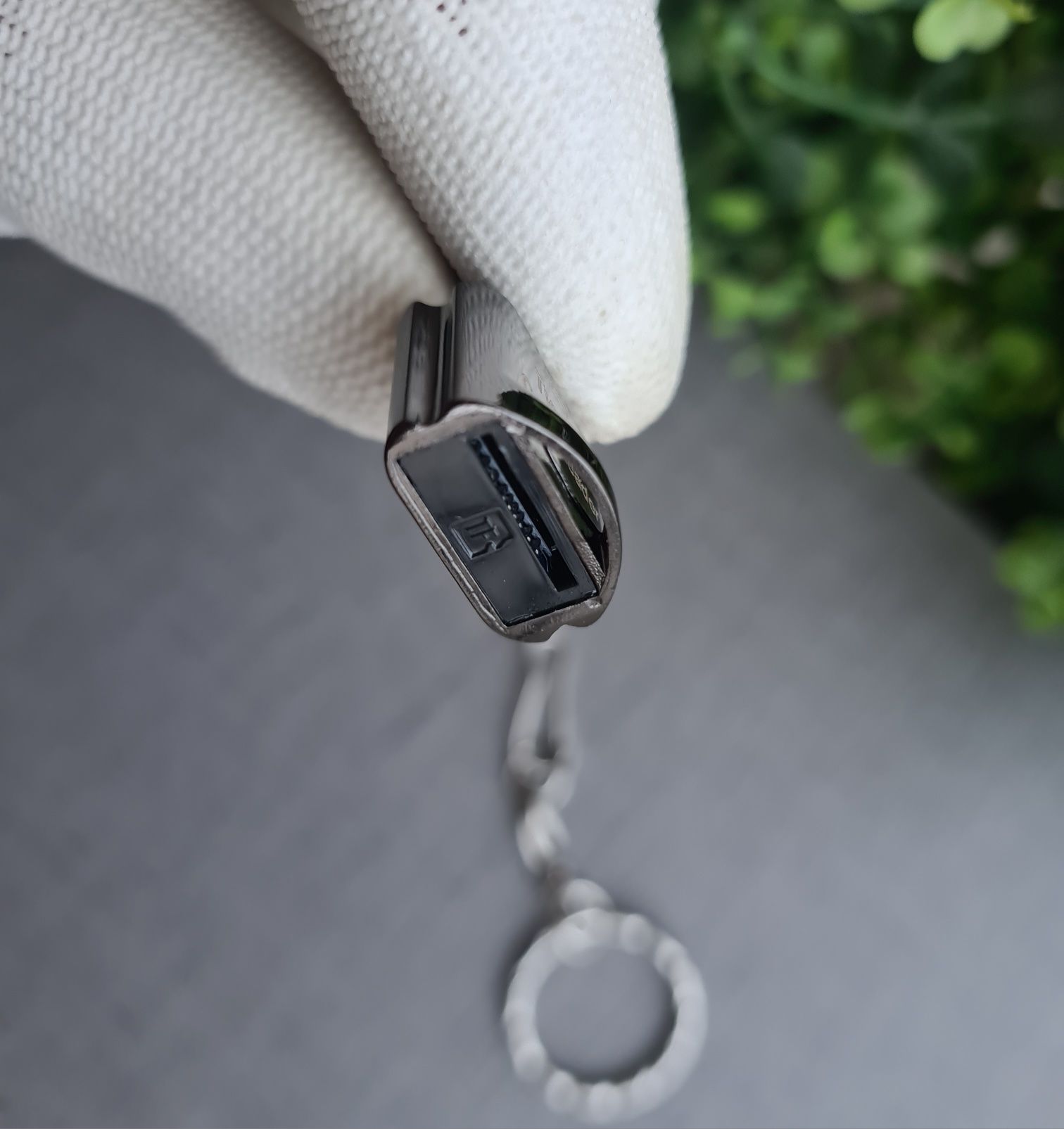 Кардридер Тайп си картридер Card reader Type c ОТГ OTG: 85 грн. - Інші ...