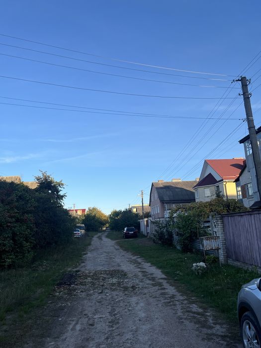 Будинок для сім`і на довгострокову оренду