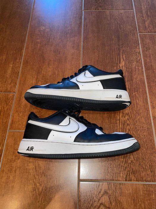 ОРИГІНАЛ! Nike Air Force 1 Low