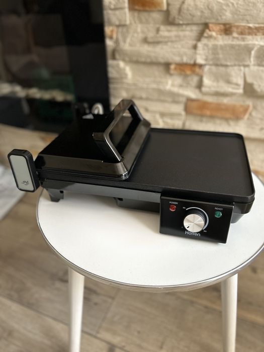 Grill elektryczny 2000W