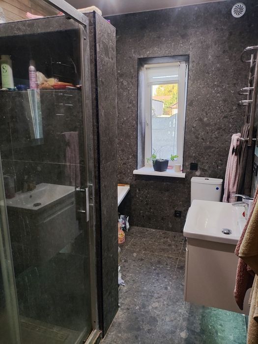 Продам одноповерховий будинок