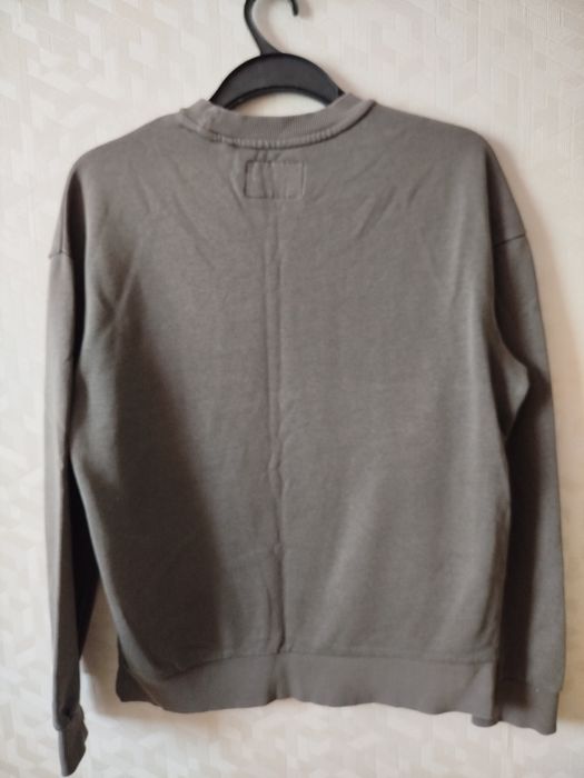 Bluza sportowa rozmiar XS