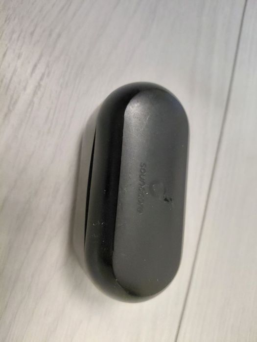 Кейс Anker Soundcore Life Dot 2