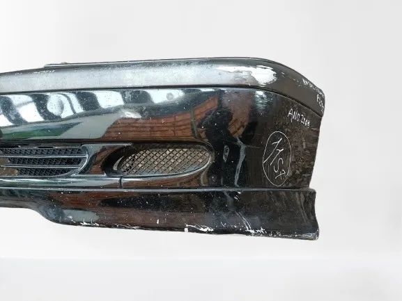 Pára-choques frente MERCEDES-BENZ Classe C (W202)