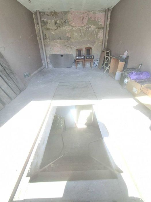 Продам дворівневий гараж по вулиці проспект Науки 119-Б м.Київ в ГБК "Юпітер"