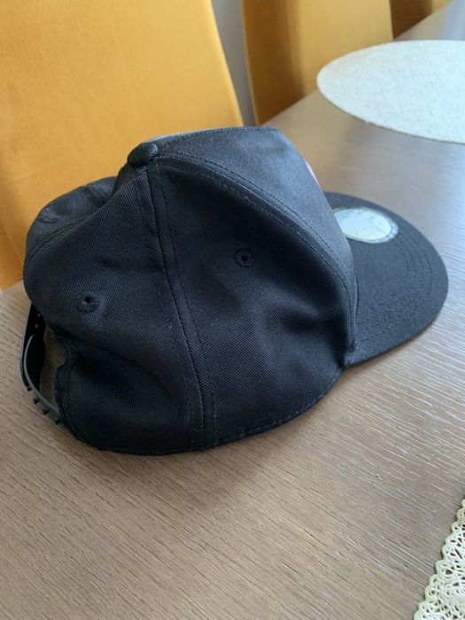 Czapka Play Station H&M