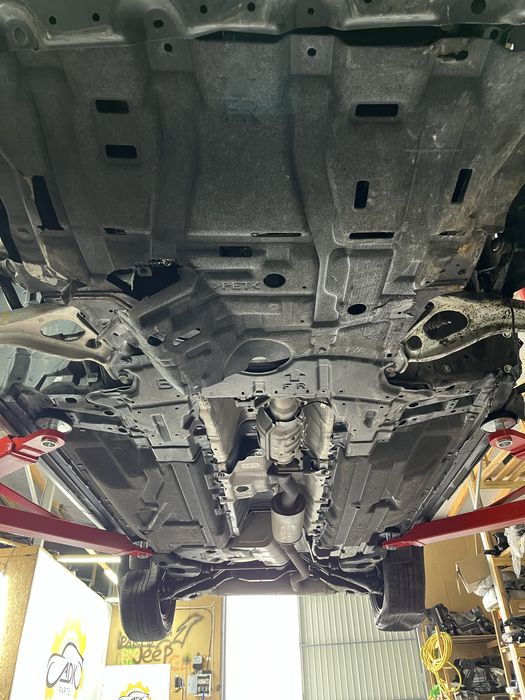 Розбірка Розборка Nissan Rogue T33 Бензин 1.5 USA.Розборка Нисан Рог