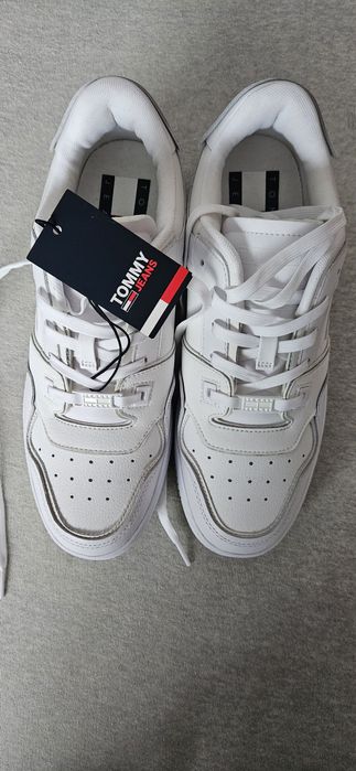 Tommy jeans hilfiger buty  43 adidas nike