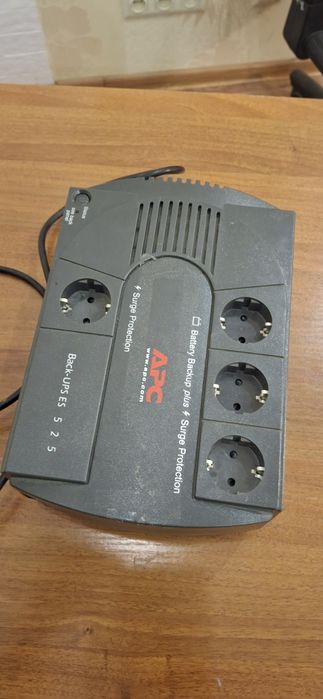 Продам УПС для компа.