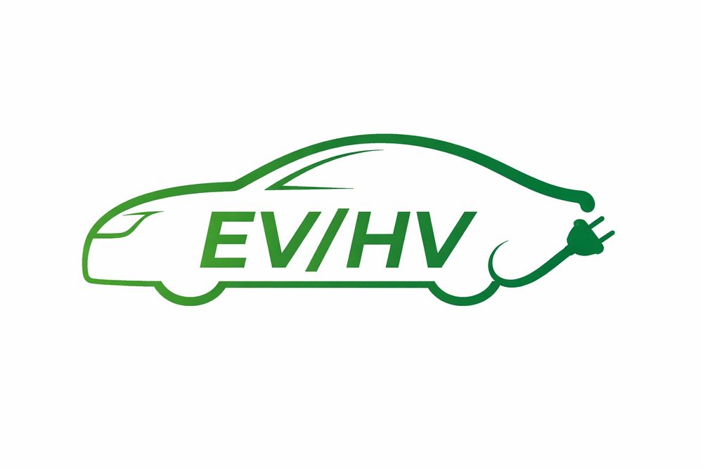 TESLA/Toyota.Diagnoza, naprawa. Uklady HV, zawieszenia, hamulce.