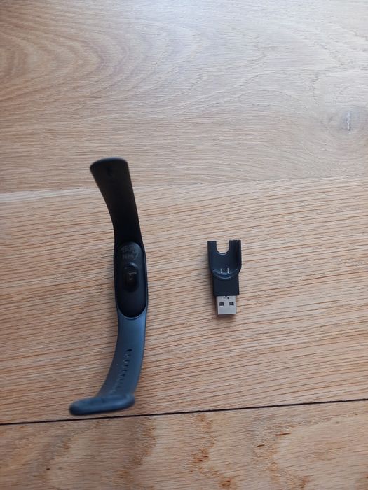 Smartwatch Xiaomi mi band 4