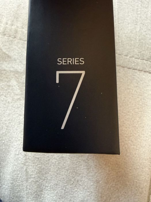 Carregador Anker Prime 737 (GaNPrime 120W)