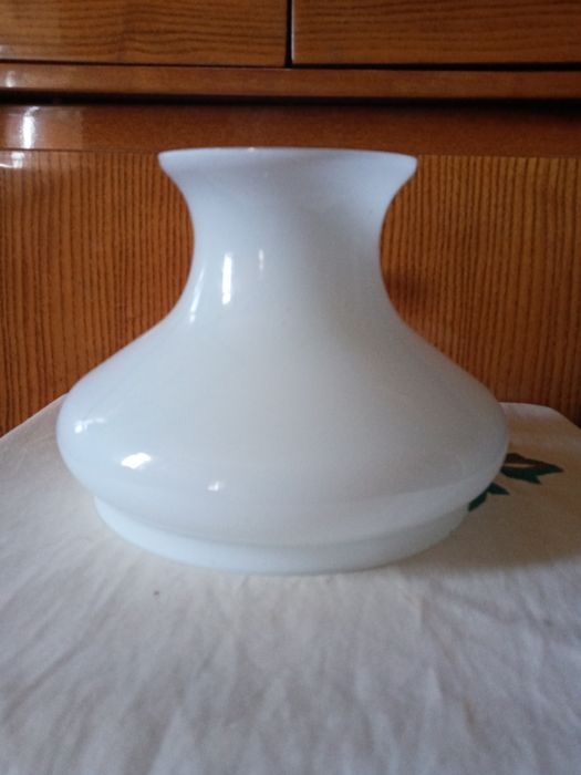 Плафон Люстра Лампа Светильник