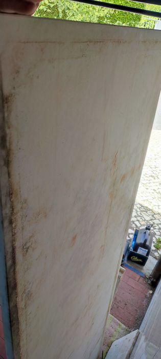 Pedras mármores grande dimensão