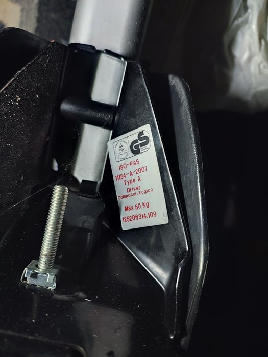 Bagażnik dachowy Opel,belki, poprzeczki