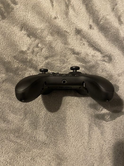 Comando Nitendo switch 2 PRO