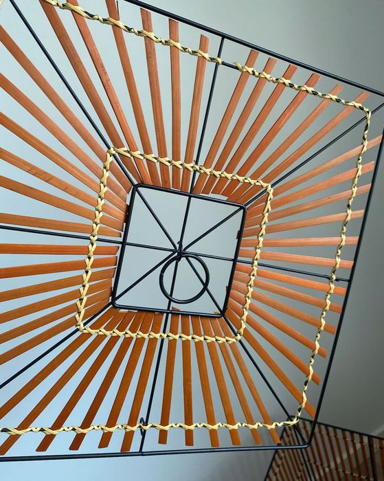 Decorative Basket430582785409044484