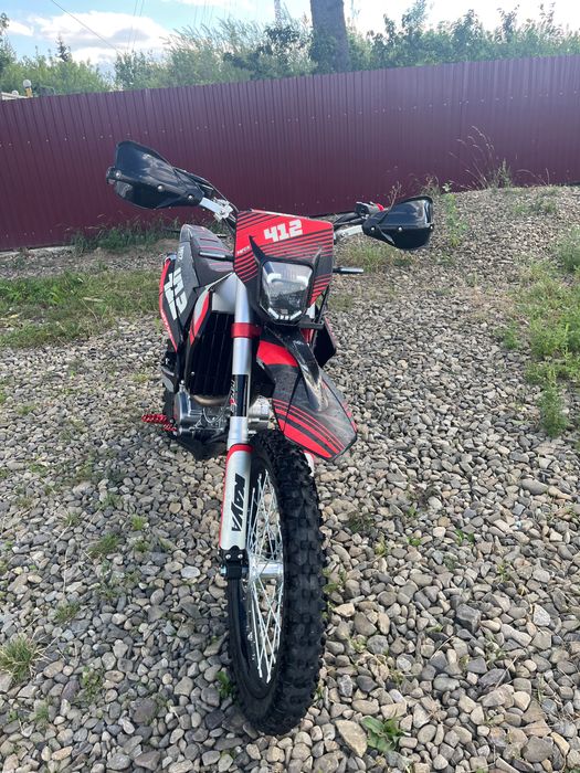 Kaya 250 mrz 26 рік
