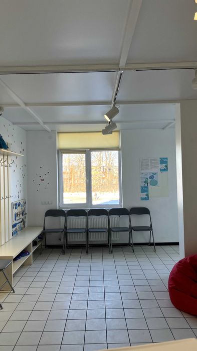 Продам діючий освітній  бізнес