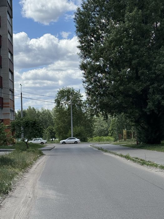 1к квартира, 40м2 вул ЗСУ  євідновлення+ торг