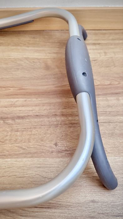 Espreguiçadeira / Rocker / Bouncer - Up & Down BEABA