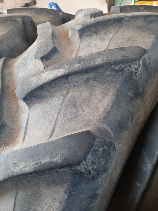 Opony 480/70r38 pirelli tm700