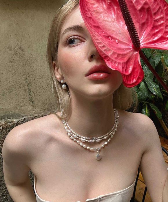 Терміново продається магазин прикрас зі срібла в центрі Кропивницького