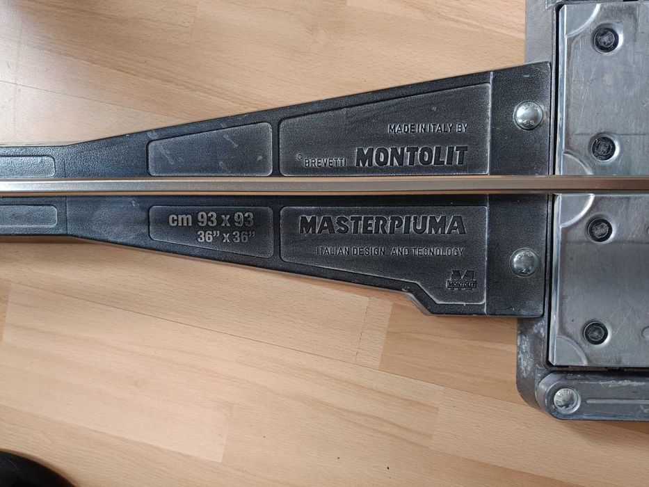 Montolit Masterpiuma 93 p5