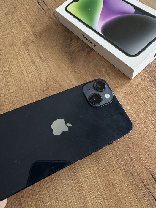 Apple iphone 14 128gb