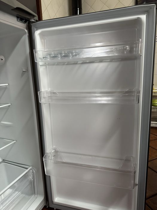 Frigorífico Orima