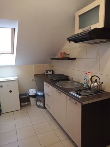 Noclegi w Bałtowie Agro-Relax