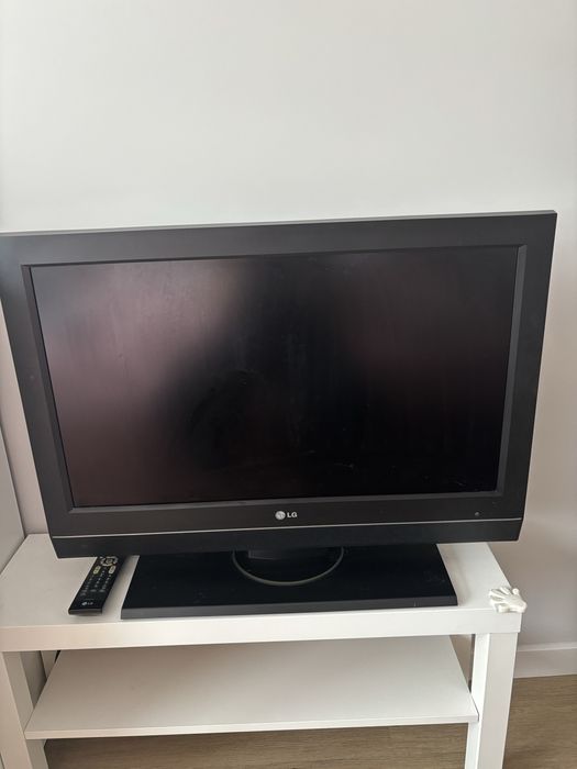 Telewizor LG 32LC51