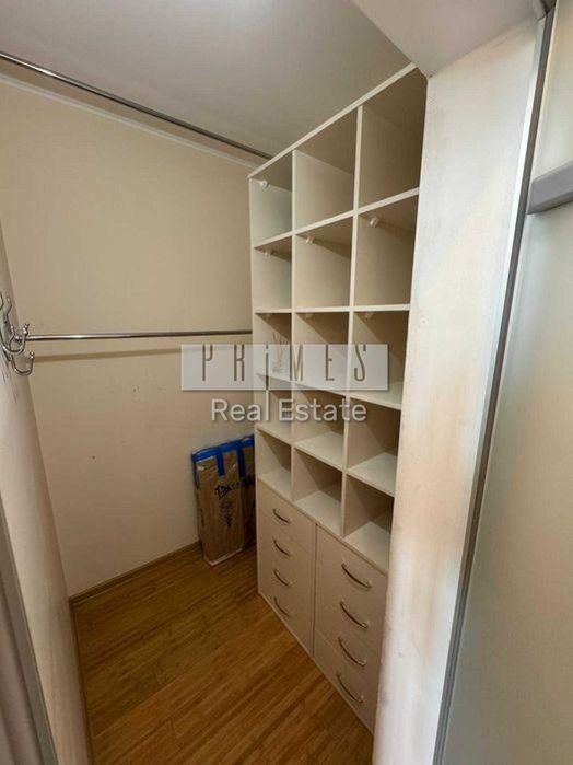 Продаж 2к квартира ЖК Голосієво Голосіївська