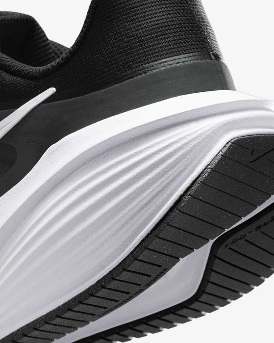 AR 500枚 まとめ売り Кроссовки Nike Downshifter 14 AirZoom React Оригинал! (IB1895-002