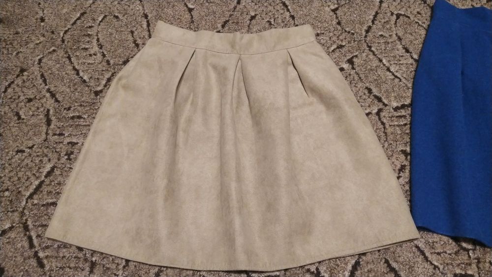Spódnica spódniczka rozmiar S