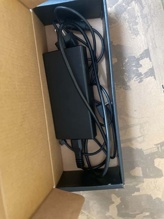 Laptop Asus Nitro 5