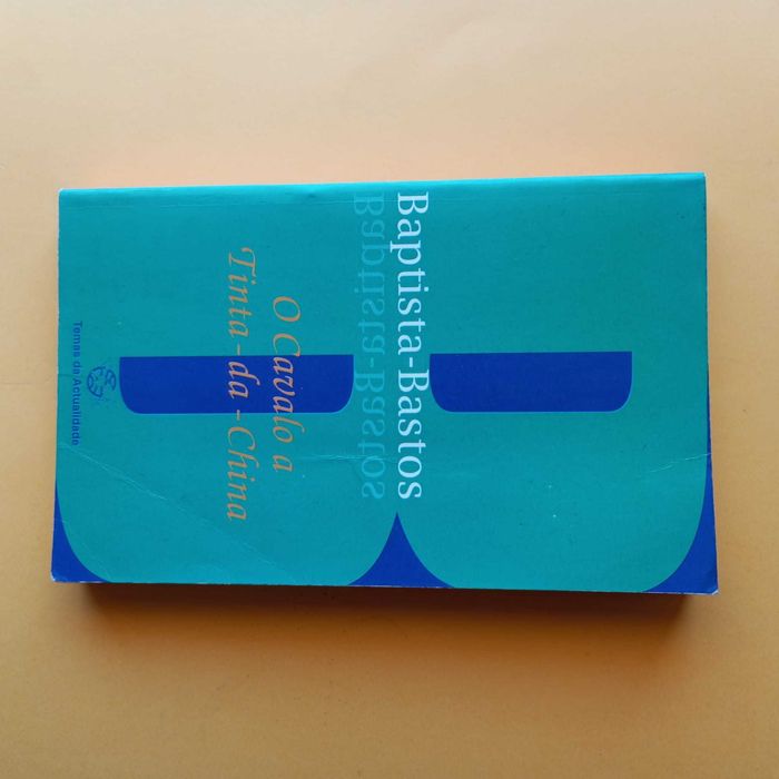 Coleção de Livros Mistos - Autores Variados - Conjunto 17