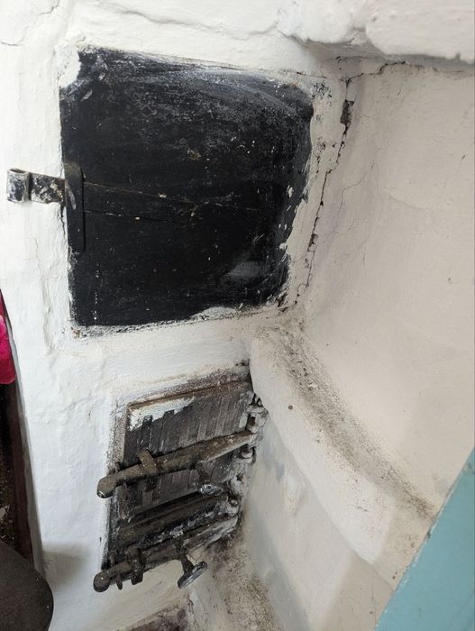 Продаж будинку в с. Богданівка