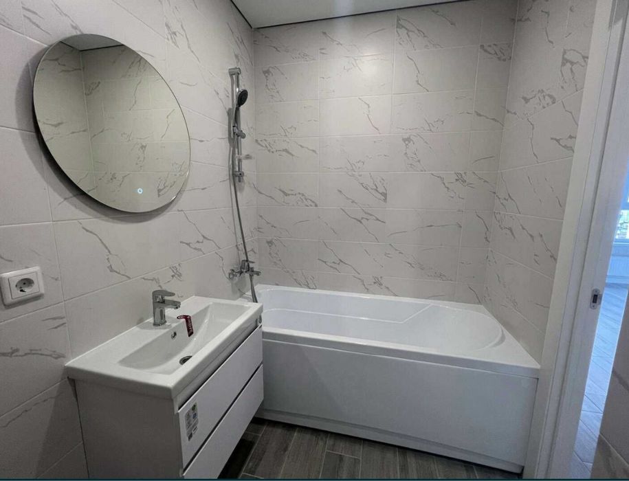 Сдам хорошую и уютною 1 комнатную квартиру в центре Славянска.