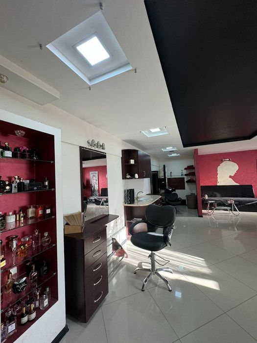 Нежитлове приміщення, м.Жовква