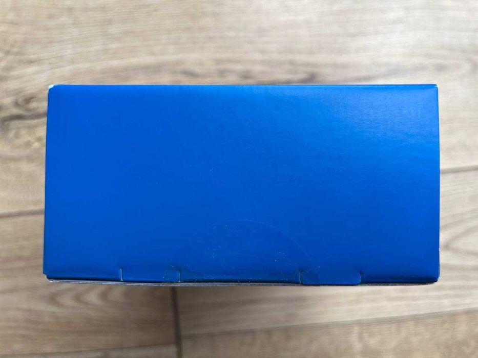 Жорсткий диск Western Digital Blue 12TB SATA III (WD120EAGZ)