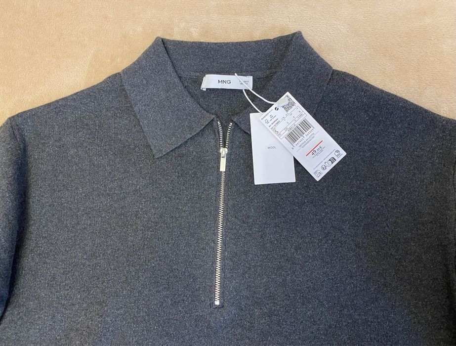 Сукня від Mango, нова