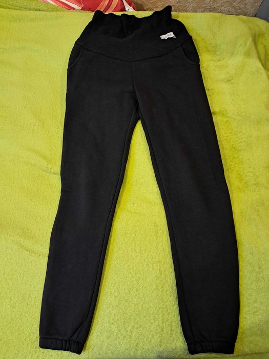 Штани для ванітних