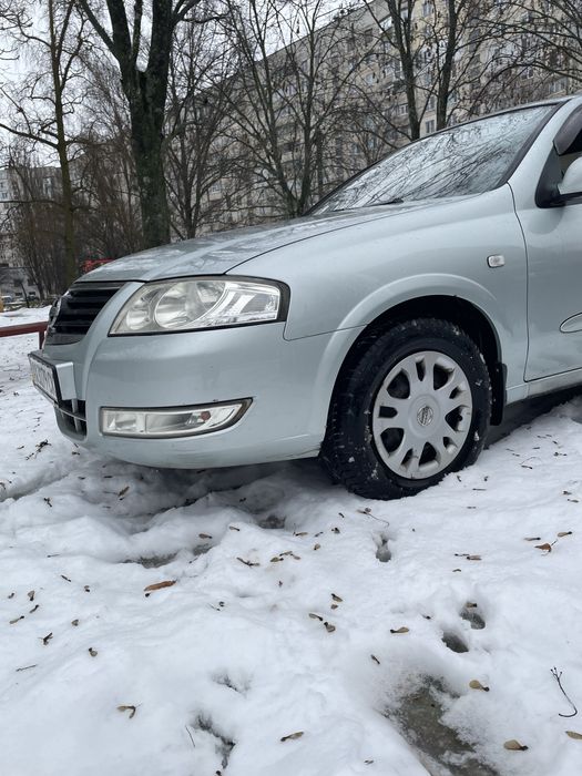 Продам ухоженную от хозяина