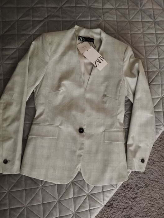 Піджак жіночий Zara